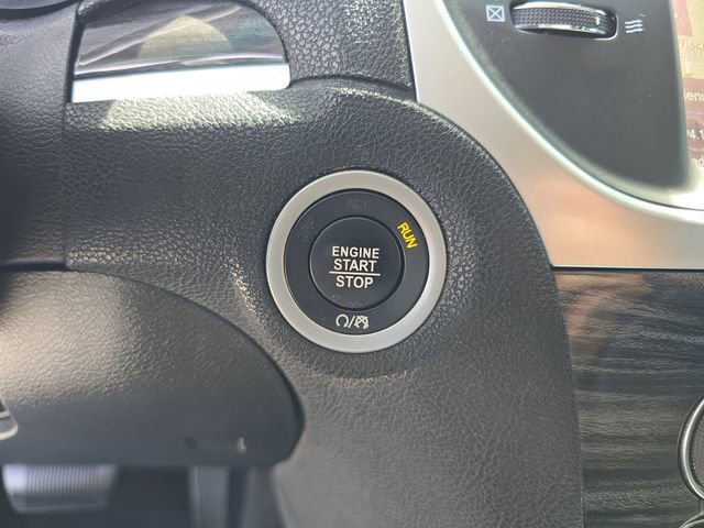 Used 2019 Chrysler 300 Touring L w/ Quick Order Package 22F image 27