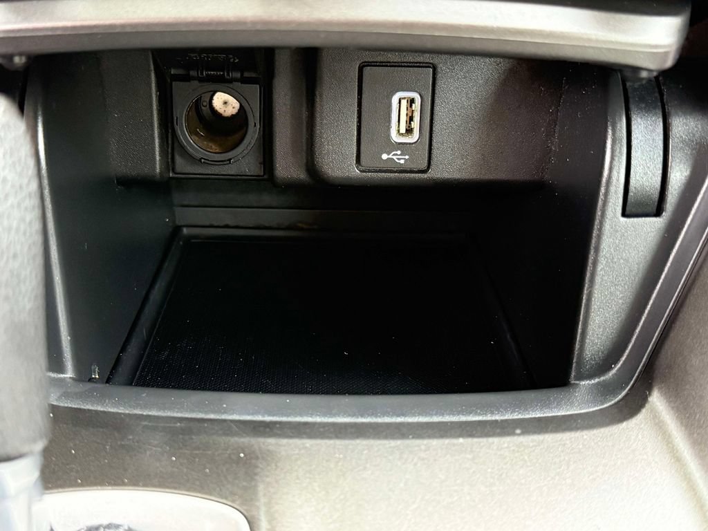 Used 2018 Honda Accord LX image 19
