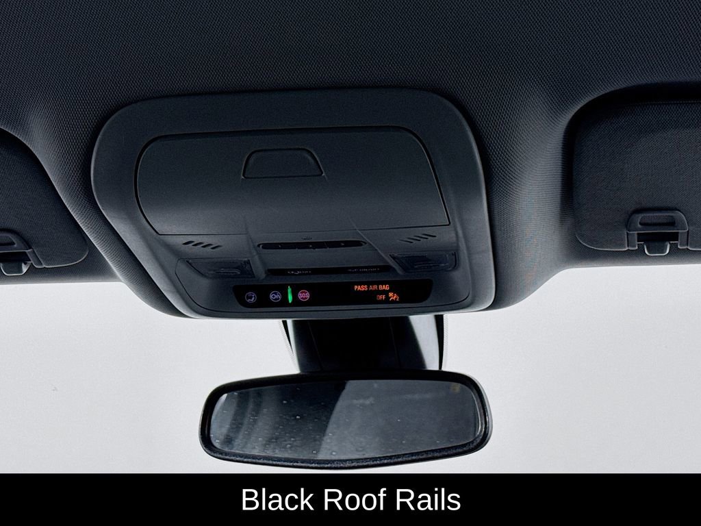 Used 2022 Chevrolet Blazer LT image 18