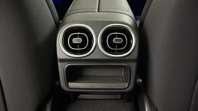 Certified 2026 Mercedes-Benz C 300 4MATIC Sedan image 28