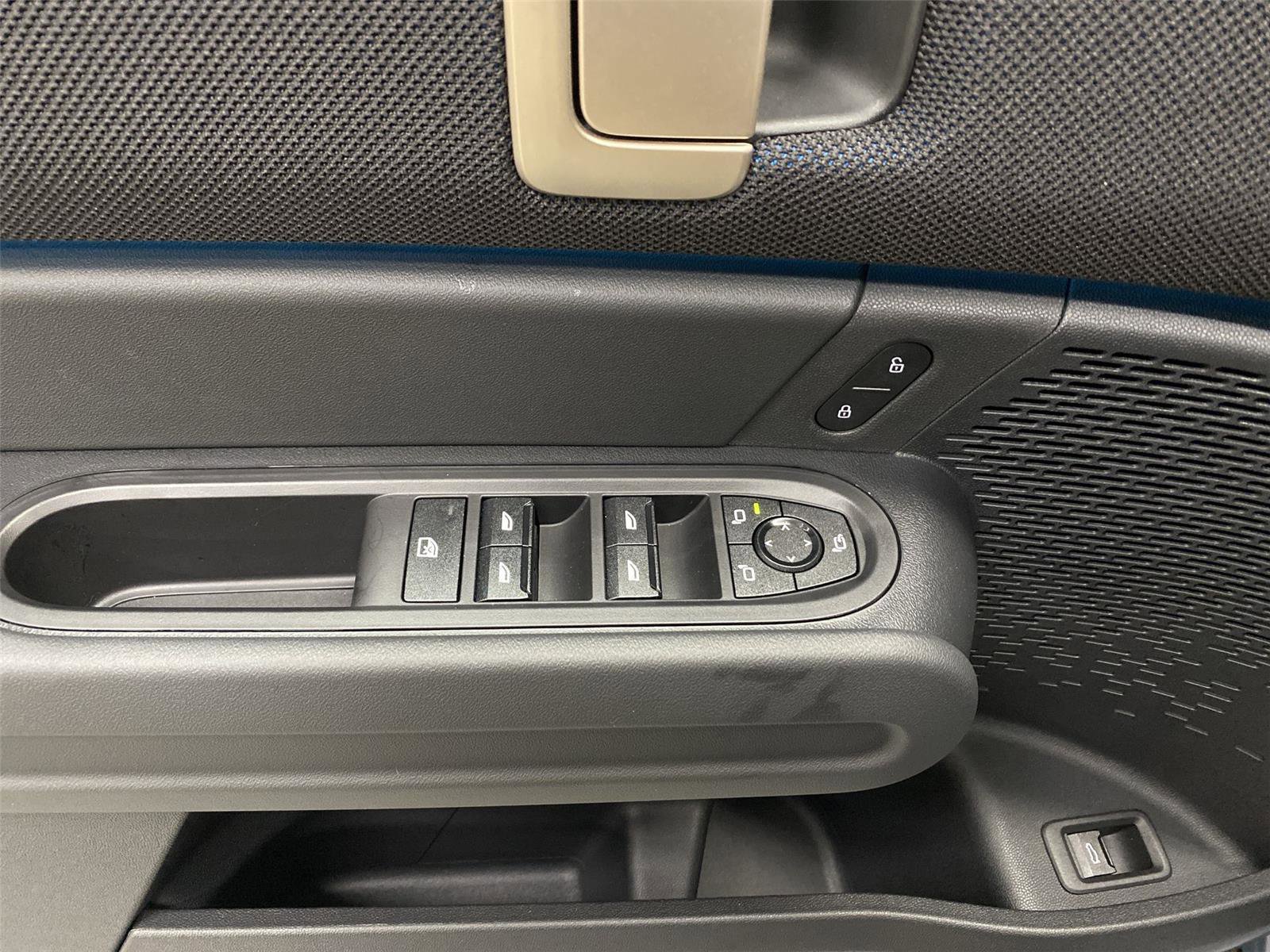 New 2026 MINI Cooper Countryman S image 19