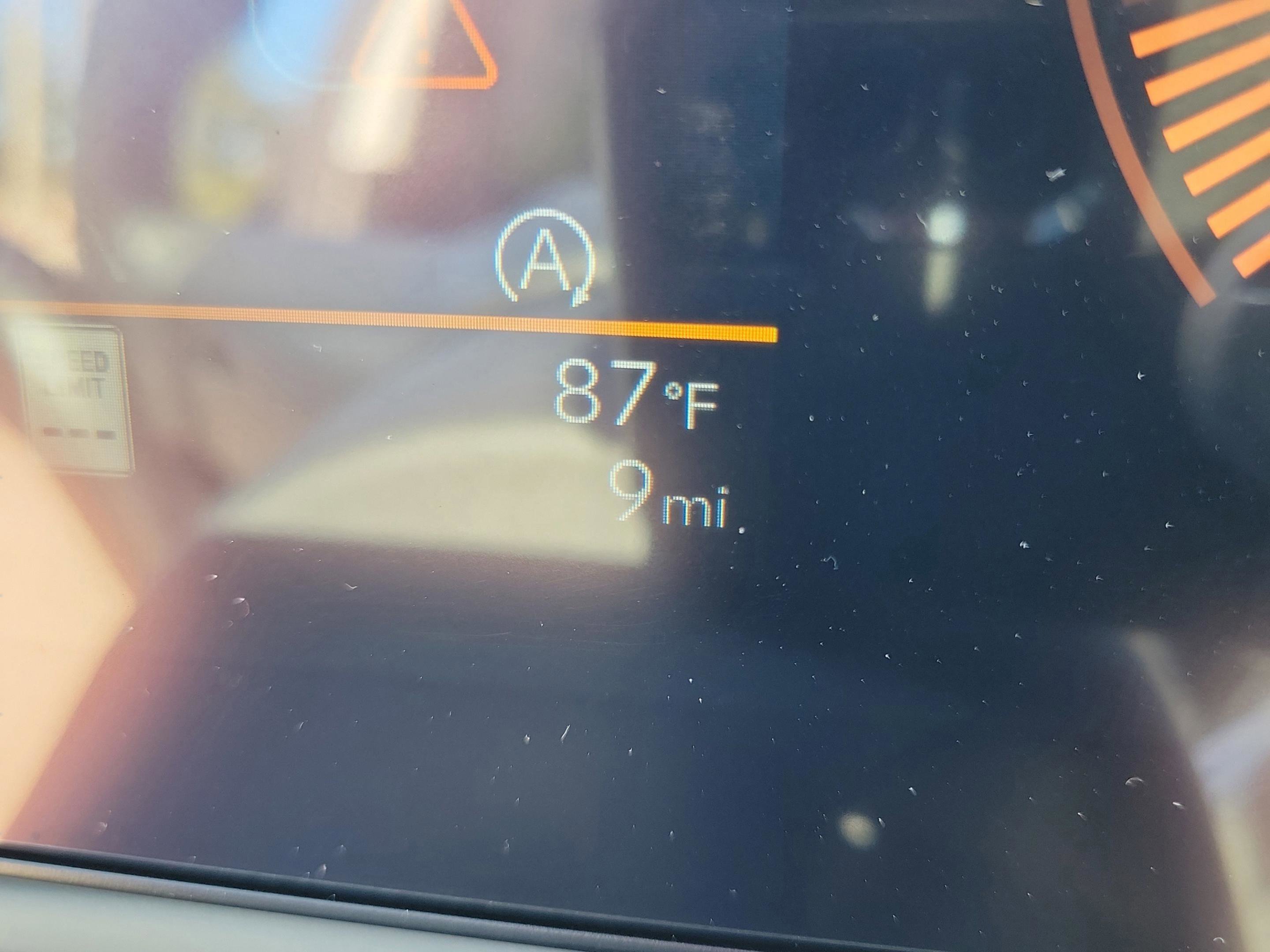 New 2026 Hyundai Tucson SEL image 20