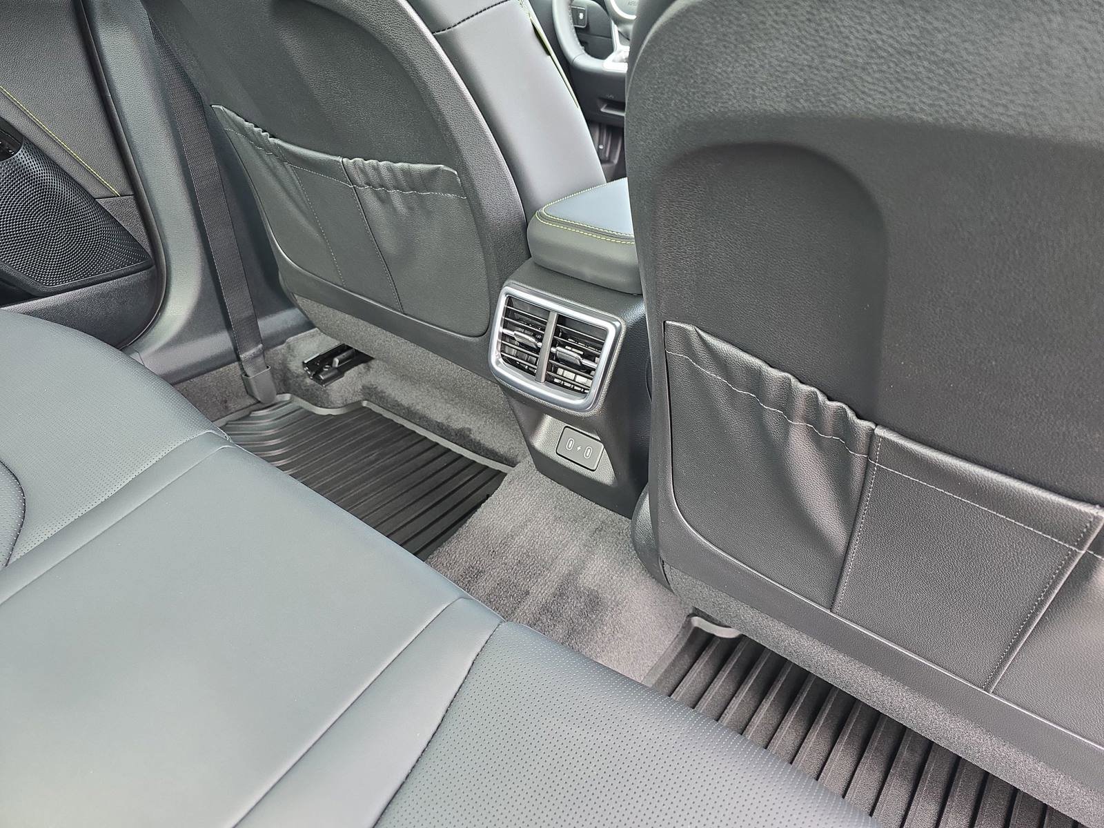 New 2026 Kia K5 GT FWD image 12