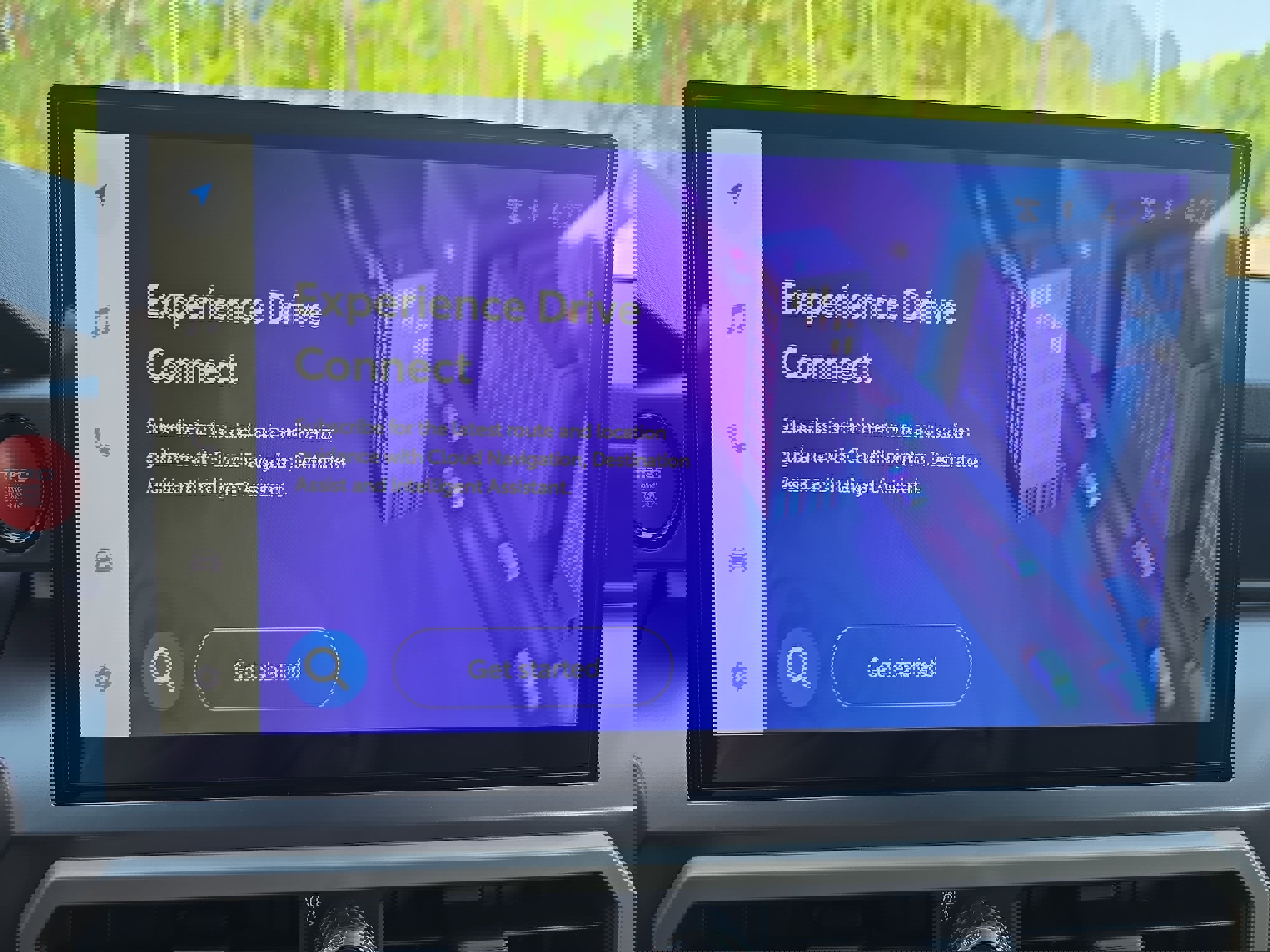 Used 2025 Toyota Tacoma TRD Sport image 24