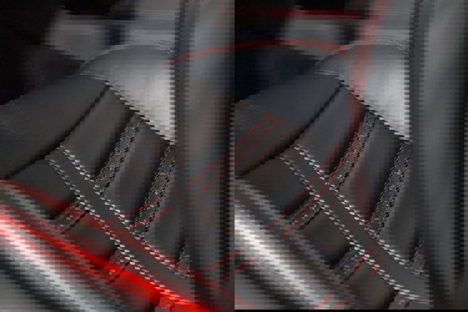 Used 2017 Ferrari F12 Berlinetta image 37