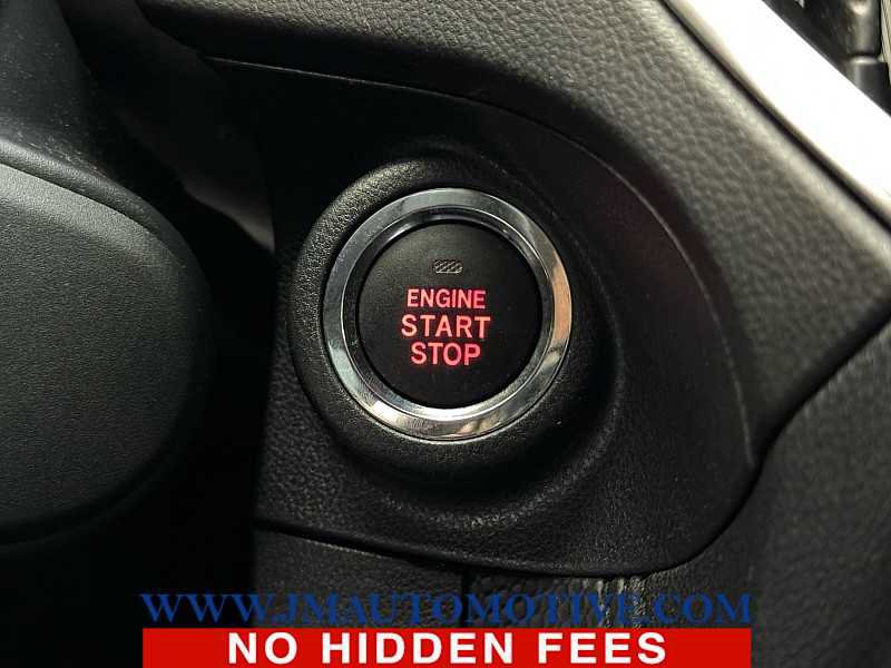Used 2023 Subaru Forester Premium AWD/4WD image 46