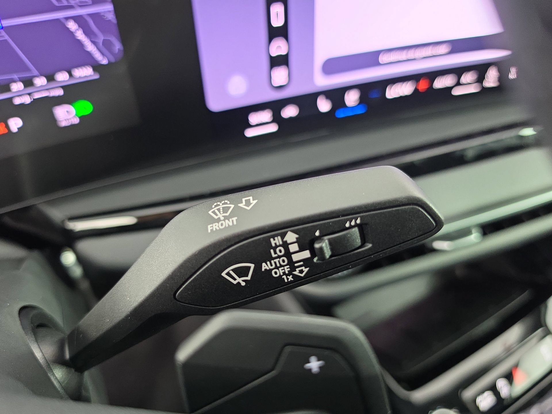 New 2026 Audi A5 2.0T Premium AWD/4WD image 21