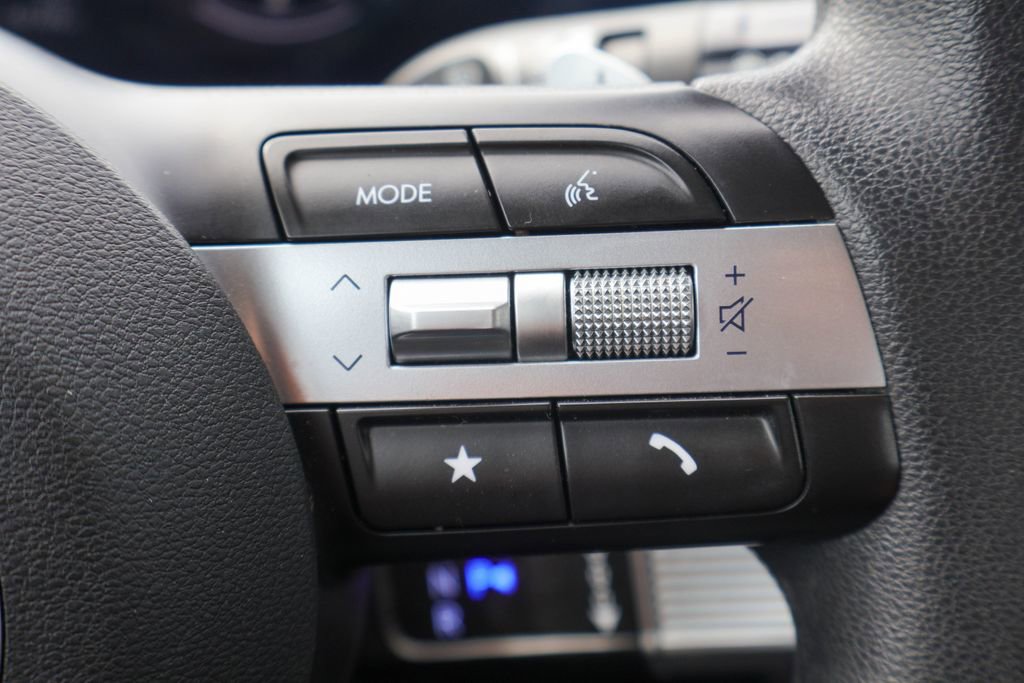 Used 2024 Hyundai Sonata SEL FWD image 13