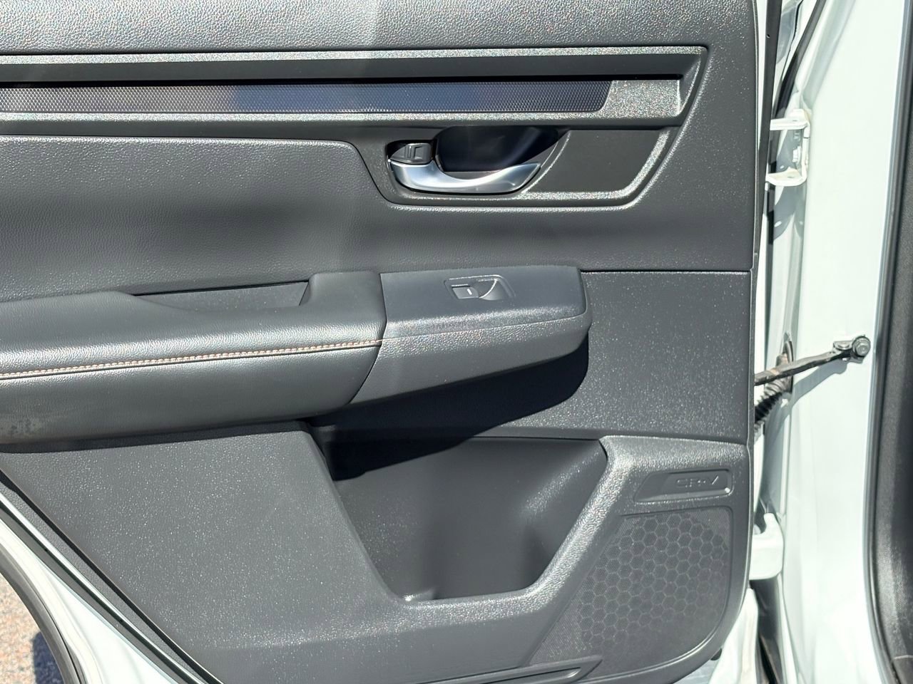 Used 2024 Honda CR-V Sport image 25
