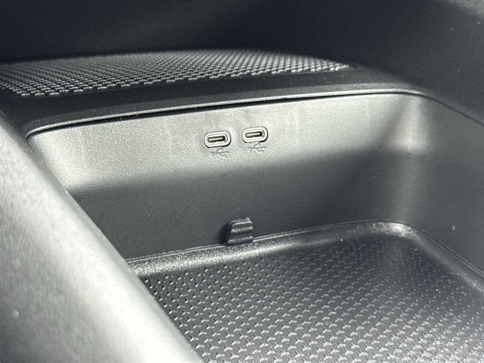 Used 2025 Chevrolet Blazer EV LT image 24