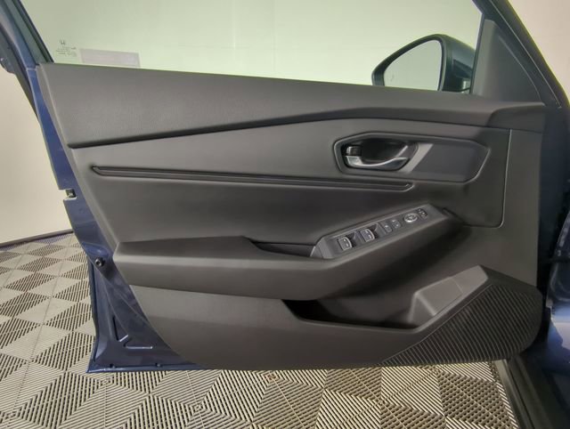 Used 2024 Honda Accord EX image 30