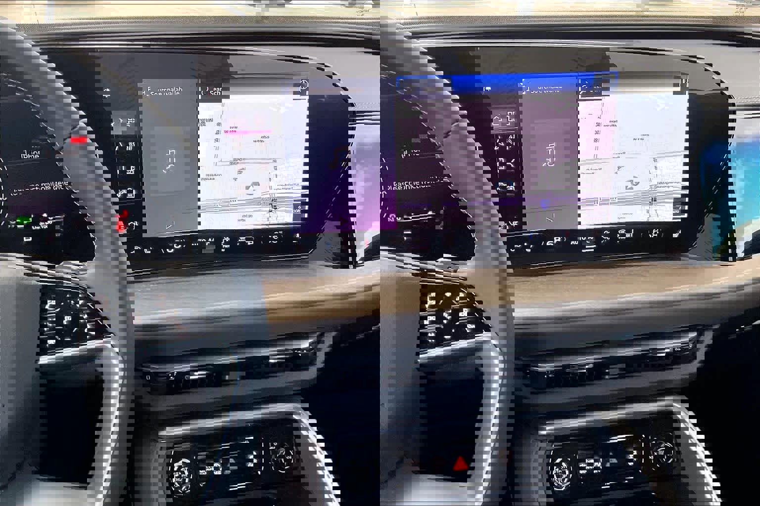 Certified 2025 Audi Q5 Premium w/ Convenience Package image 6