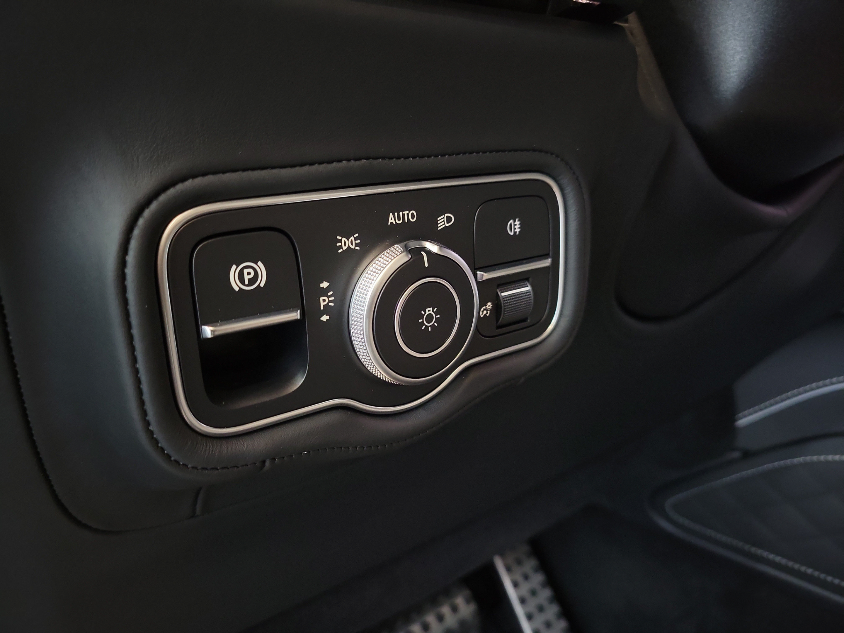 New 2027 Mercedes-Benz G 63 AMG 4MATIC image 26