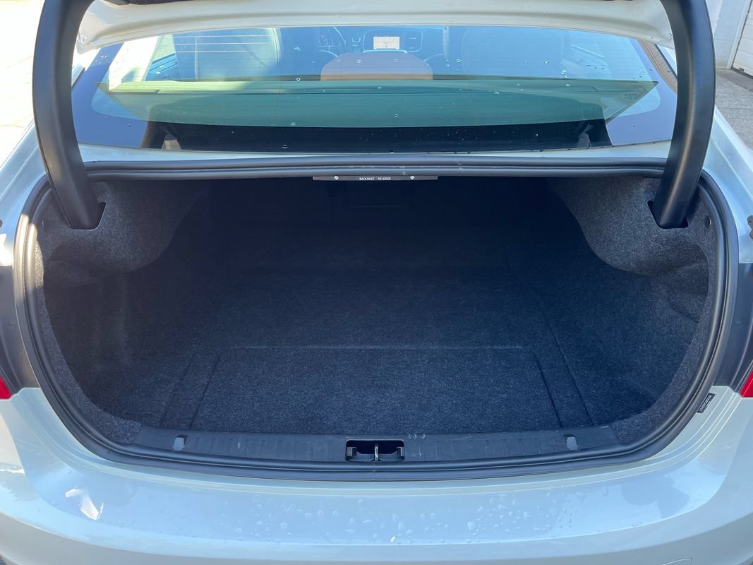 Used 2018 Volvo S60 T5 Inscription AWD/4WD image 27