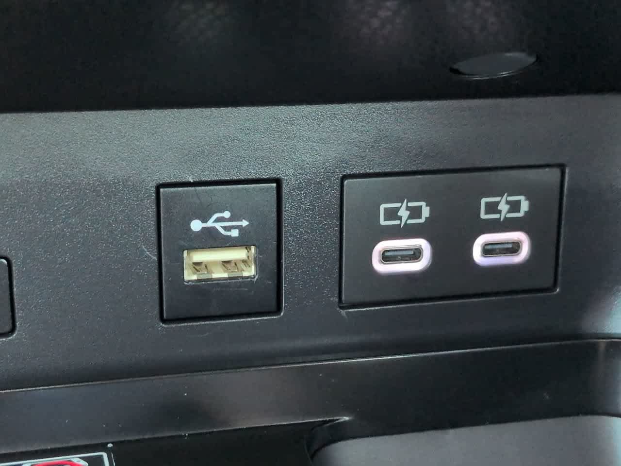 Certified 2026 Toyota Camry SE FWD image 20
