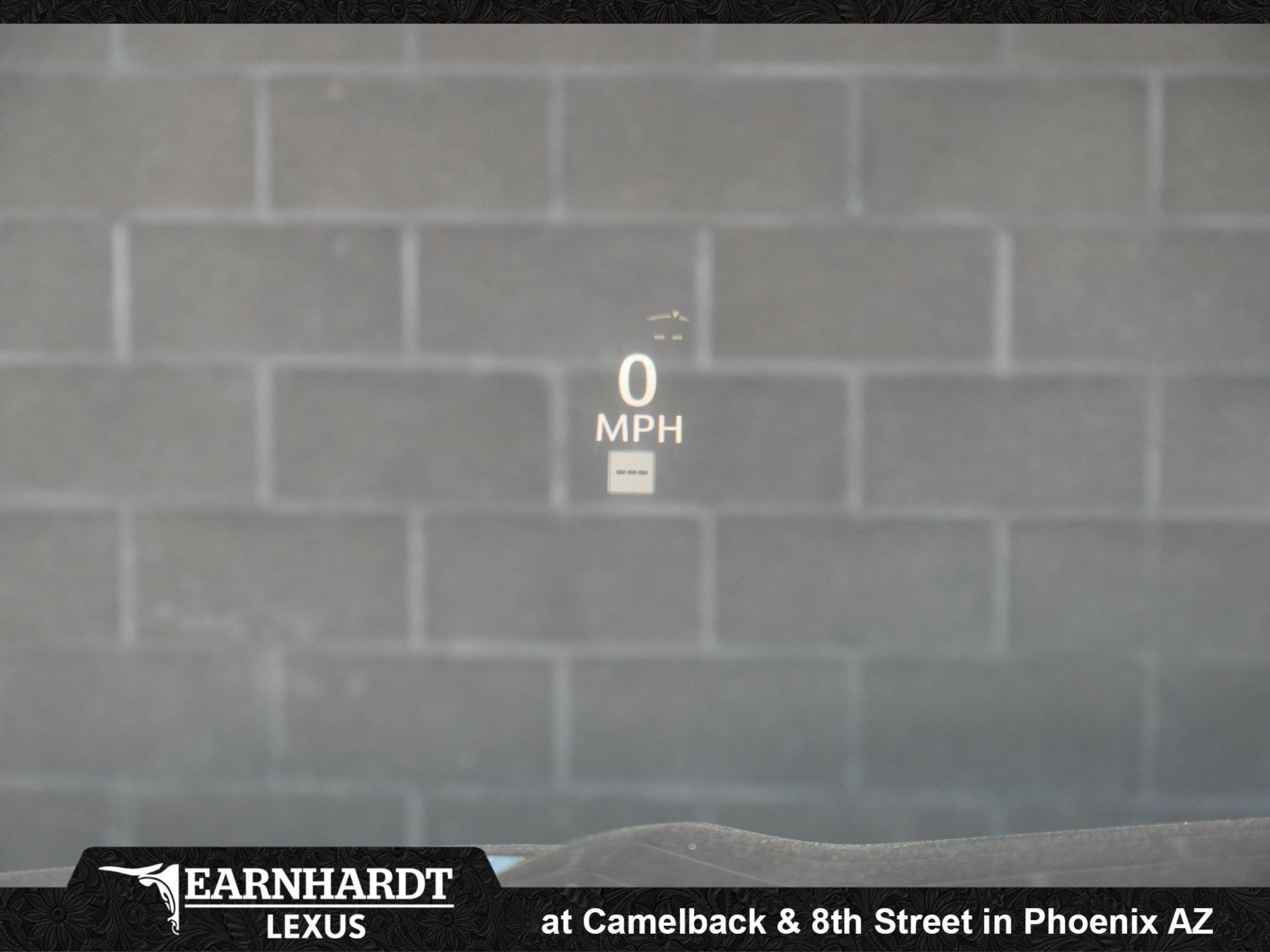 Used 2022 Cadillac Escalade Sport w/ Touring Package AWD/4WD image 41
