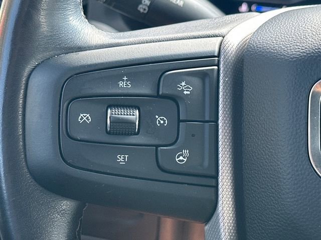 Used 2022 GMC Yukon Denali image 22