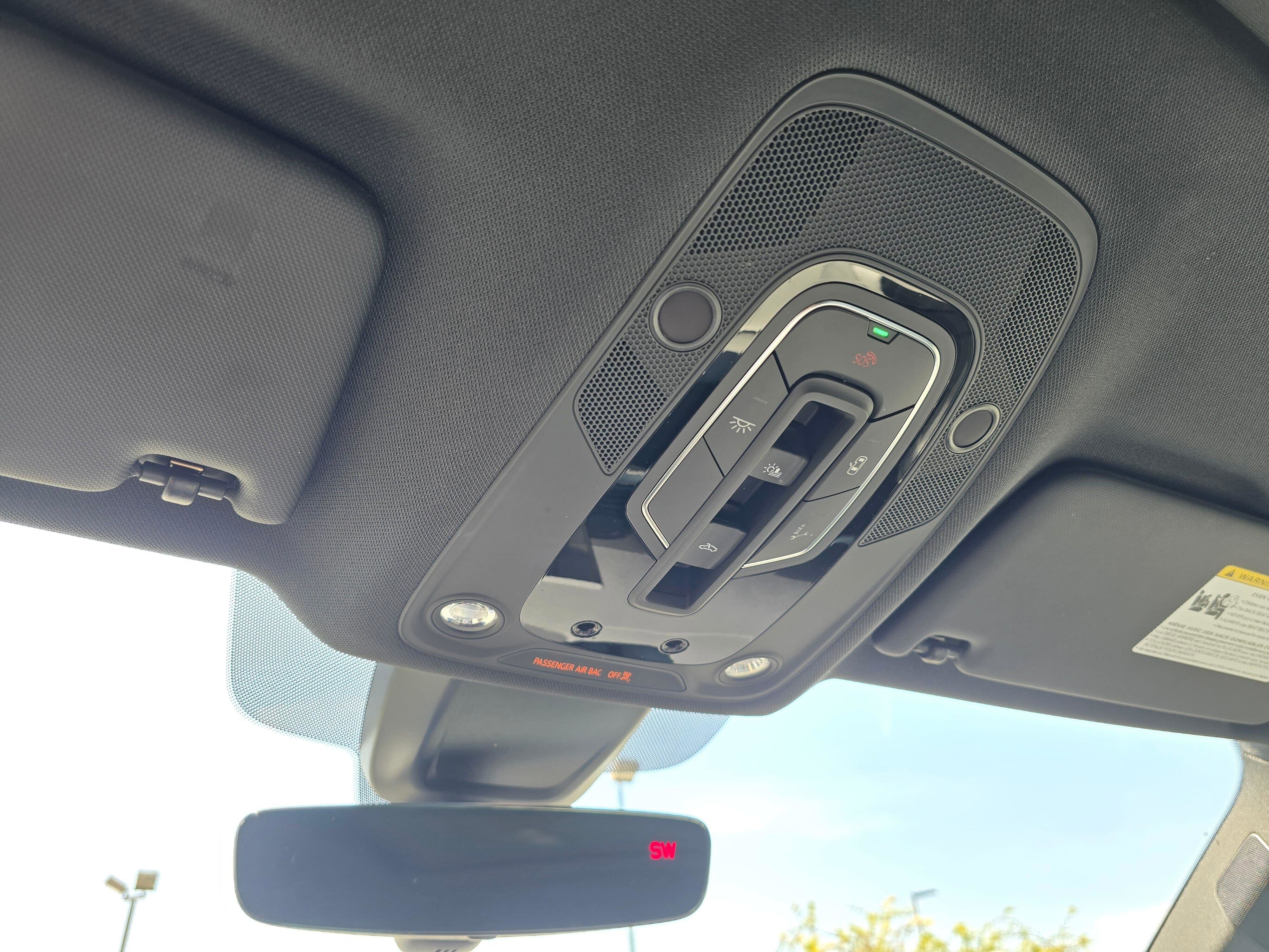 Certified 2024 Audi Q5 2.0T Premium Plus AWD/4WD image 27