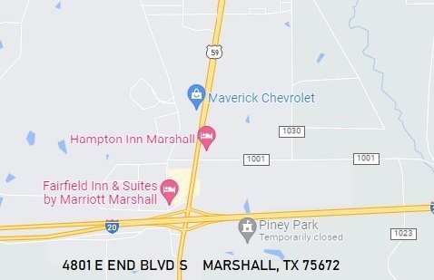 Used 2023 GMC Yukon Denali w/ Max Trailering Package image 24