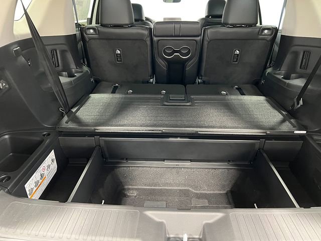 New 2025 Honda Pilot Elite image 37