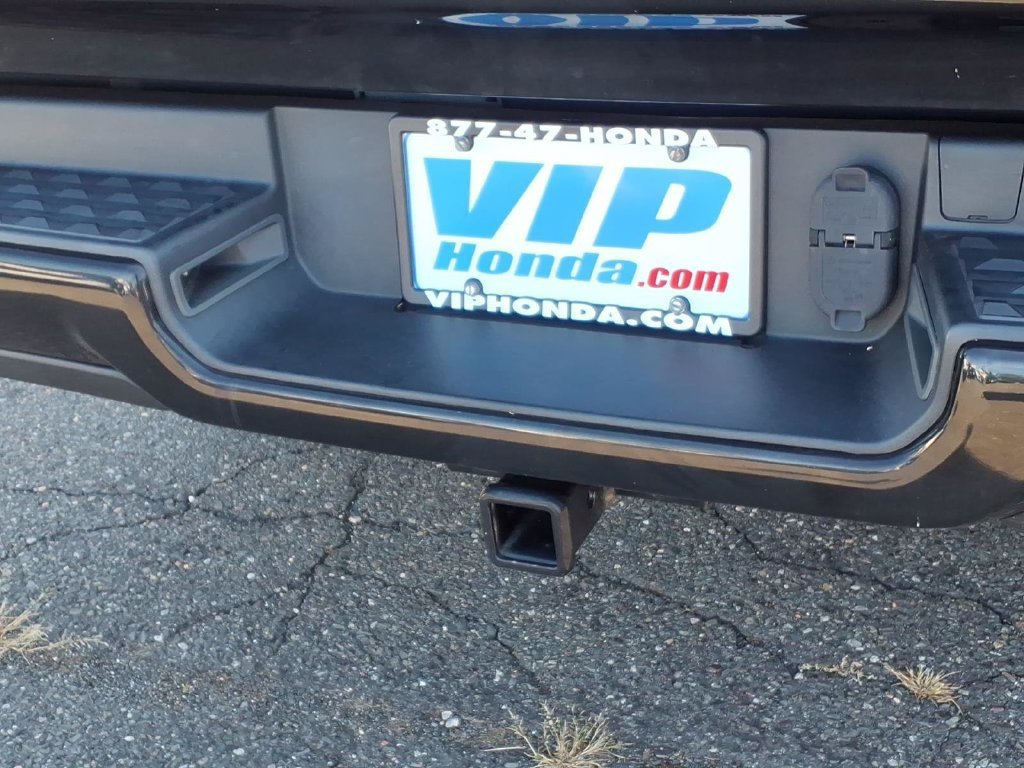 Used 2022 RAM 1500 Big Horn AWD/4WD image 9
