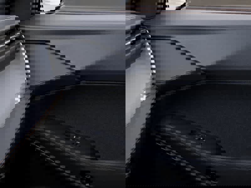 New 2026 Jeep Cherokee Laredo image 25