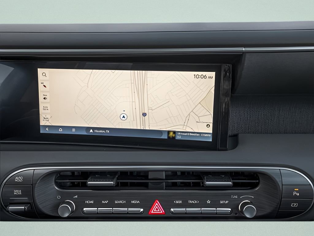 New 2026 Hyundai Palisade SEL Premium FWD image 15