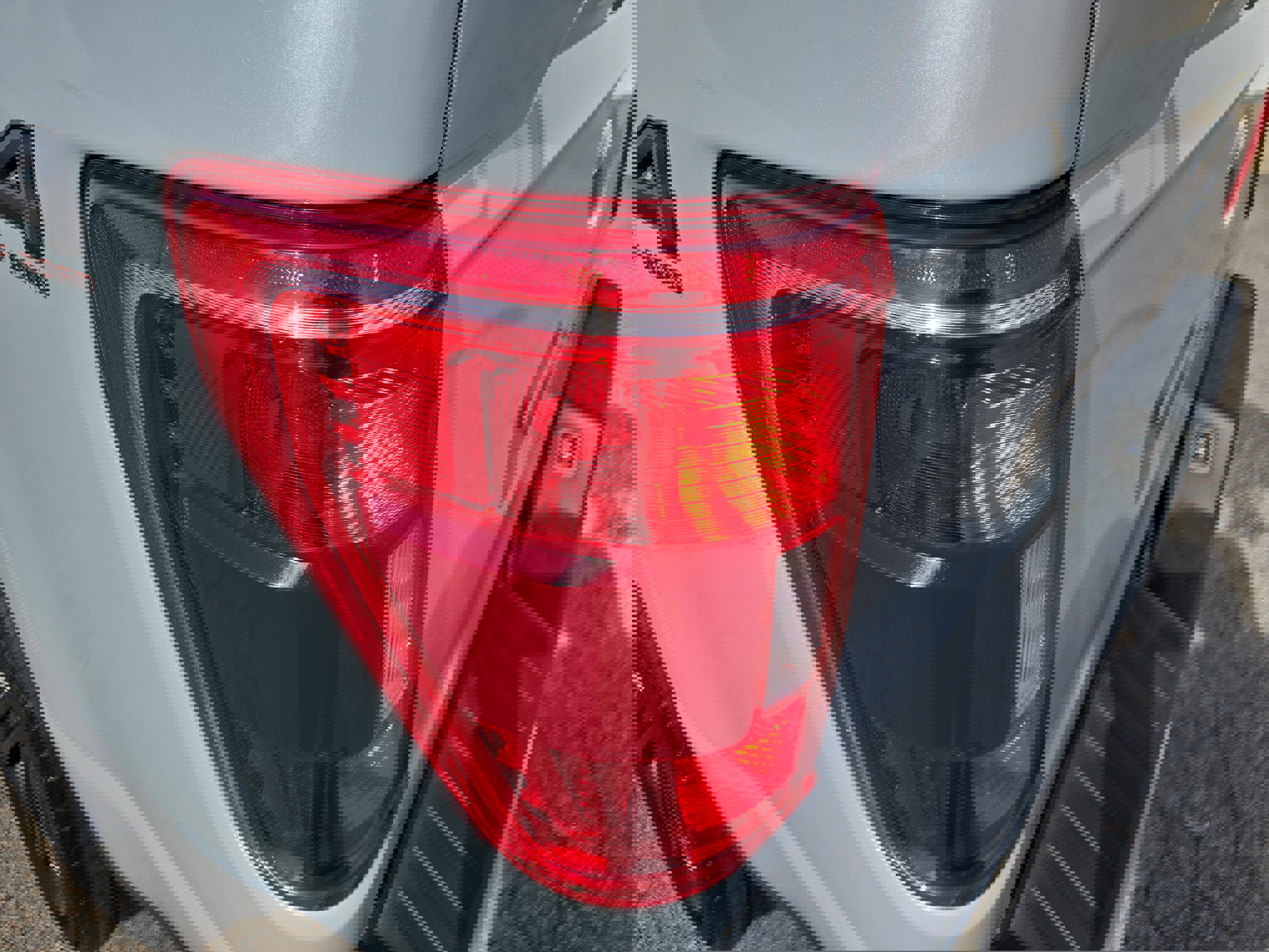 Used 2022 Ford F150 XLT w/ Equipment Group 302A High image 36