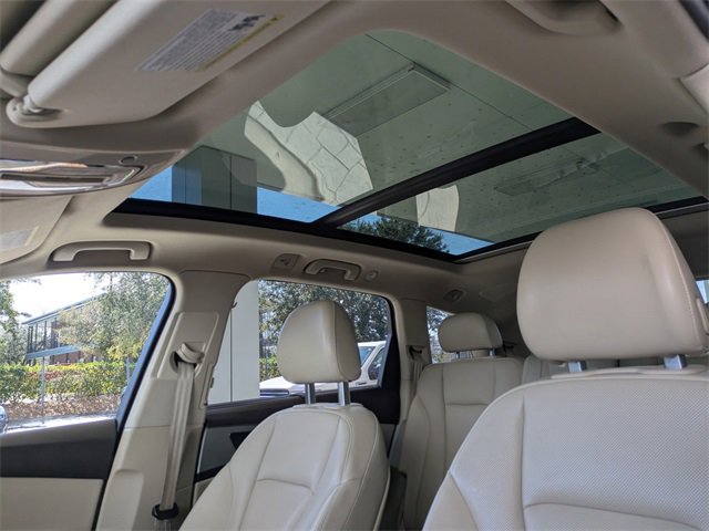 Used 2019 Audi Q7 2.0T Premium Plus w/ Premium Plus Package image 24