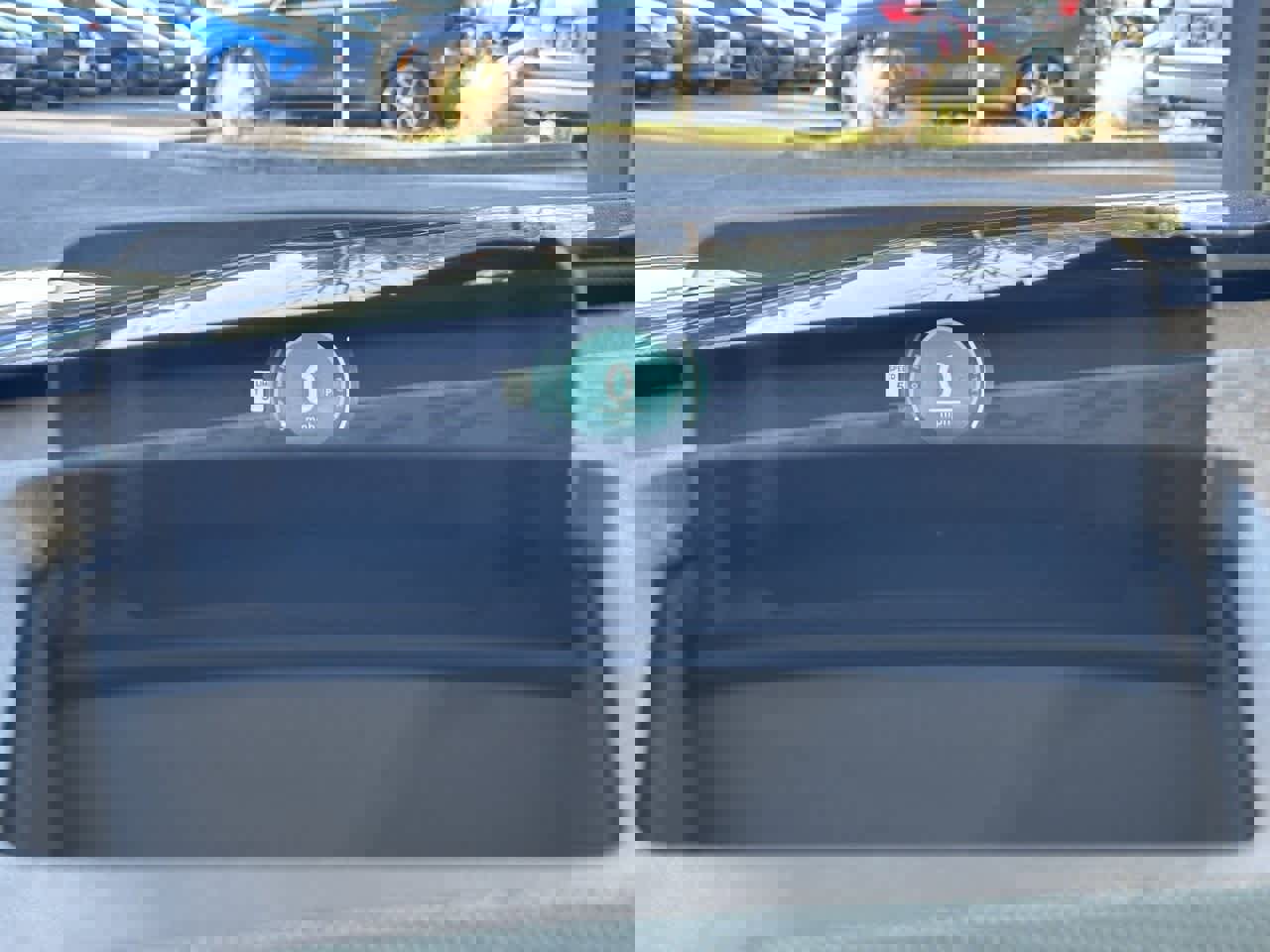 New 2026 MINI Cooper Countryman S image 17