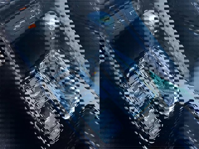 Used 2024 Acura Integra A-Spec image 22