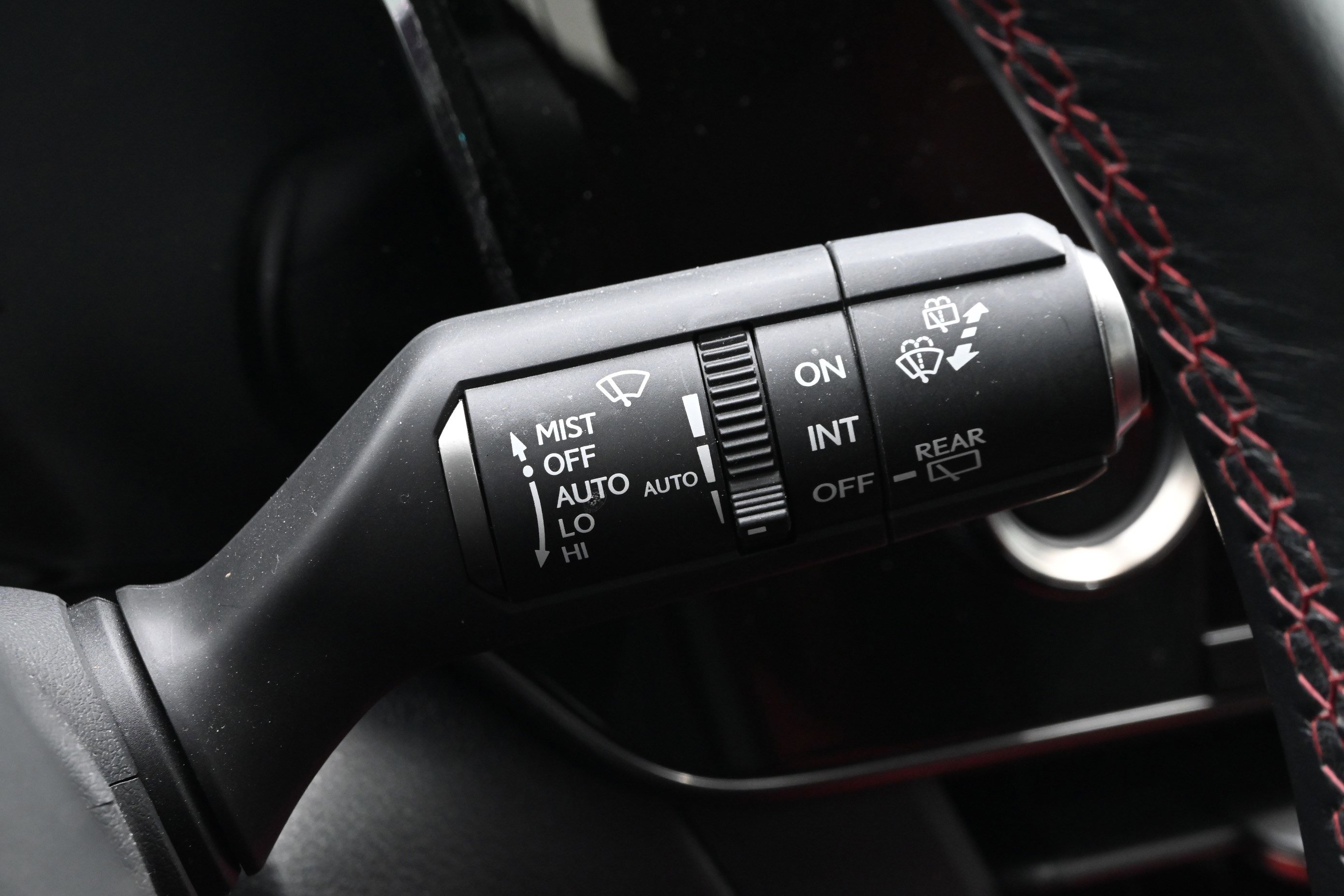 Used 2022 Lexus NX 350 F Sport w/ Accessory Package 2 AWD/4WD image 38