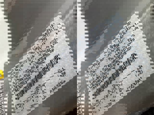 Used 2022 Ford Bronco 4-Door image 26