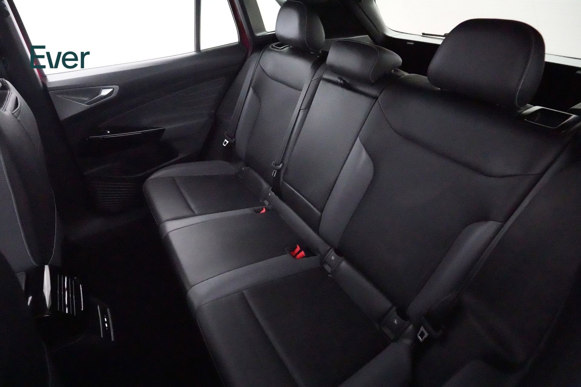 Used 2024 Volkswagen ID.4 S image 24