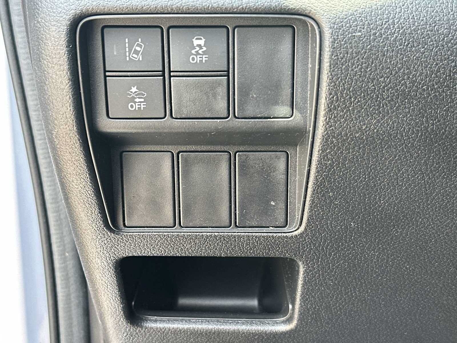 Used 2021 Honda CR-V Special Edition image 17