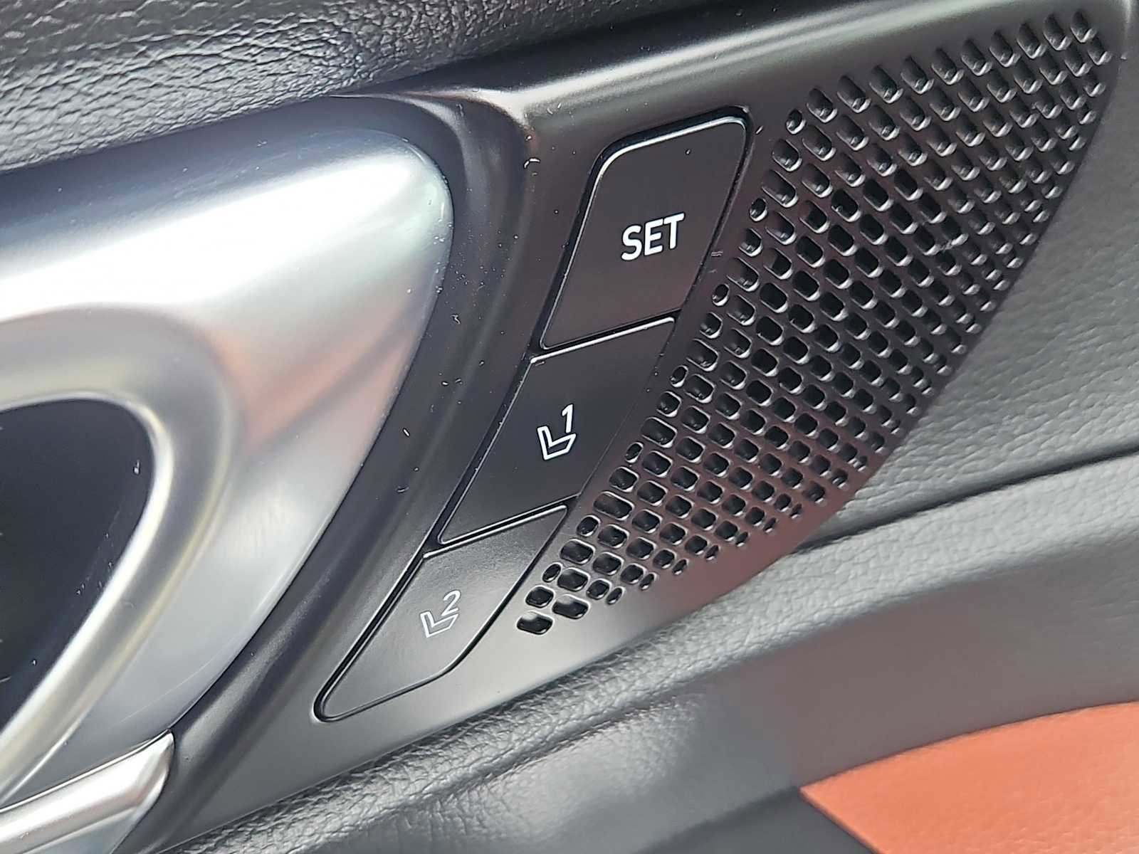 Used 2024 Kia Telluride SX Prestige image 20