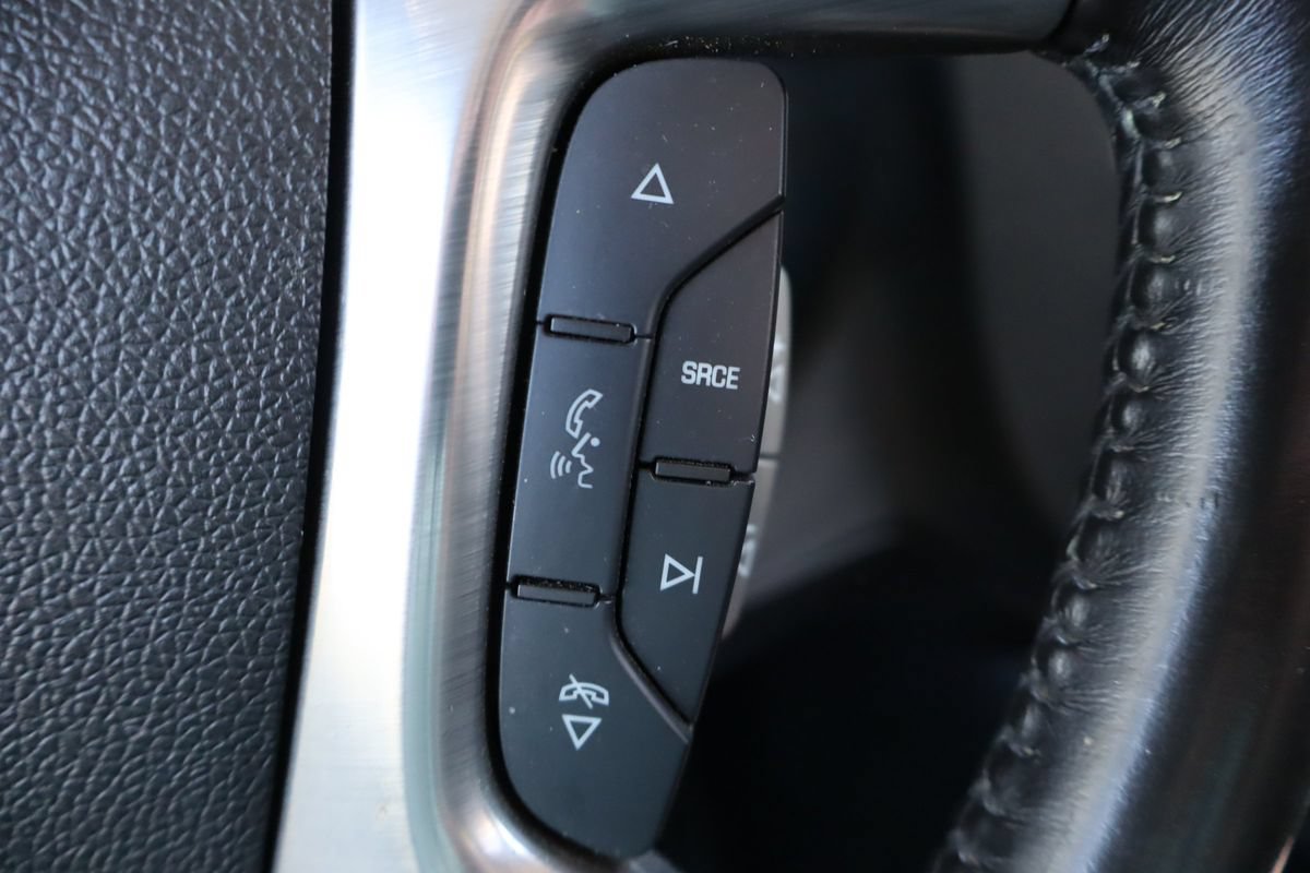 Used 2016 Chevrolet Express 3500 LT w/ LT Preferred Equipment Group RWD image 30