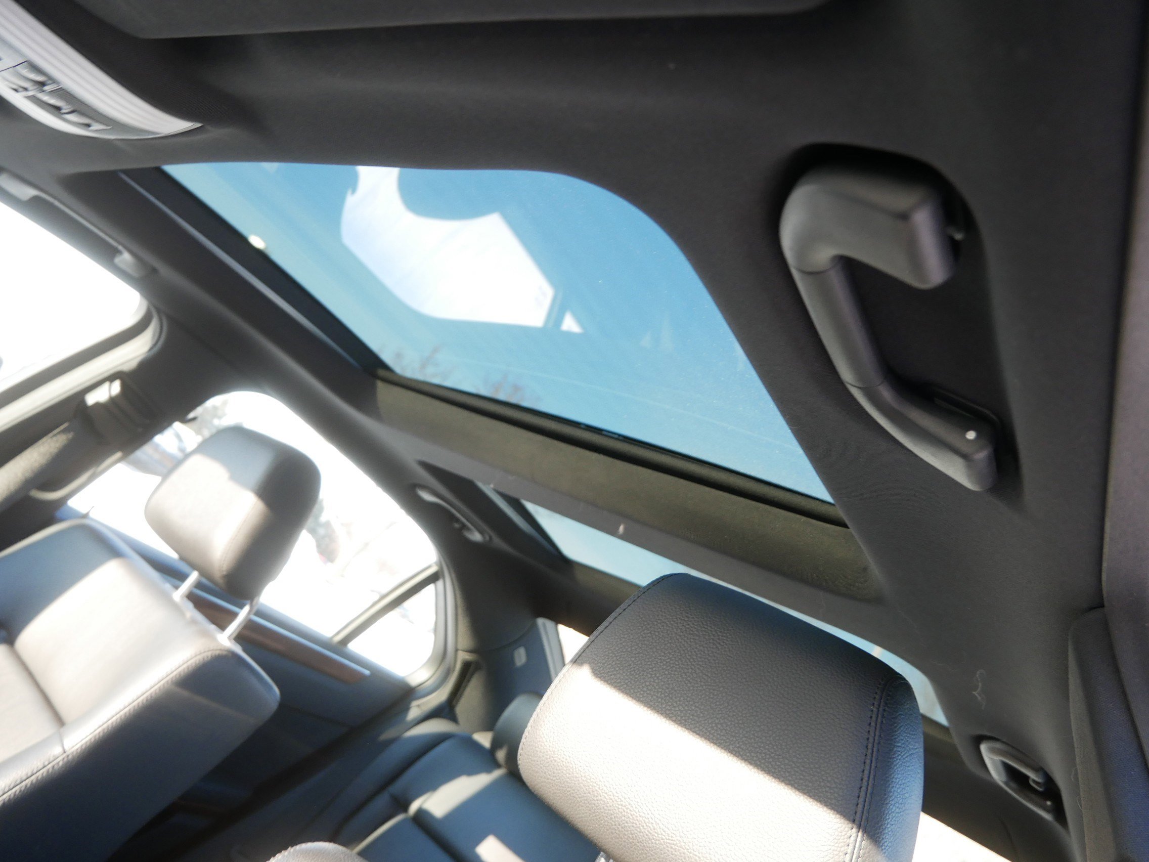 Used 2013 Mercedes-Benz E 350 4MATIC Sedan image 18