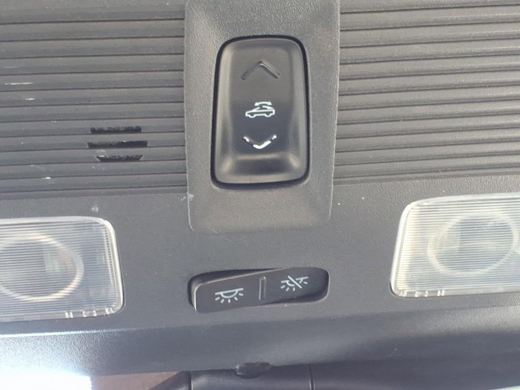 Used 2024 Ford Mustang Premium image 19