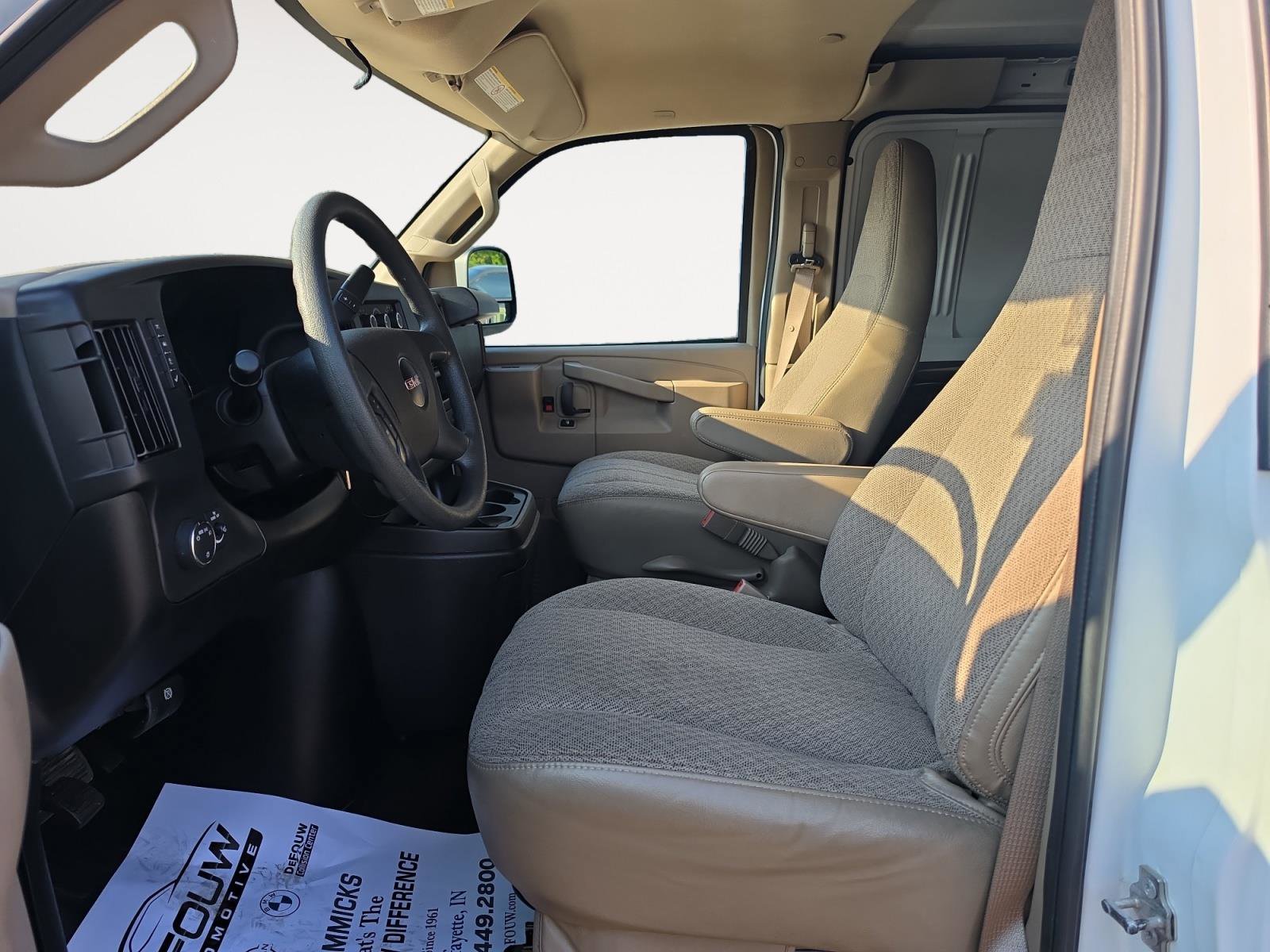 Used 2022 GMC Canyon Elevation w/ Trailering Package AWD/4WD image 10