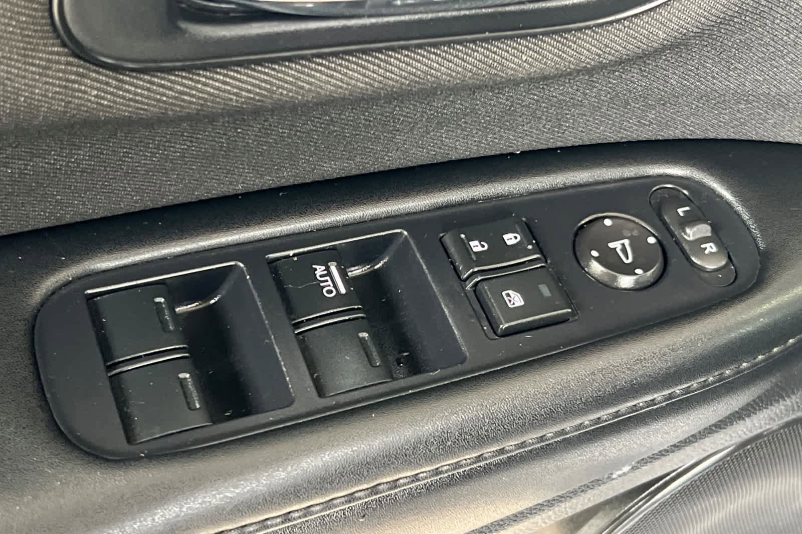 Used 2022 Honda HR-V Sport image 13