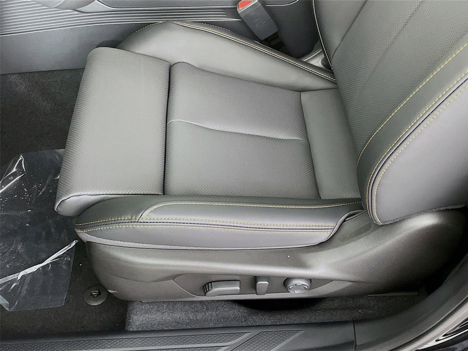 New 2026 Subaru Outback Wilderness image 21