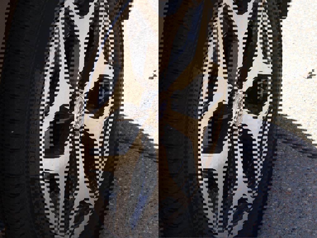 Used 2020 Subaru Forester Premium image 42