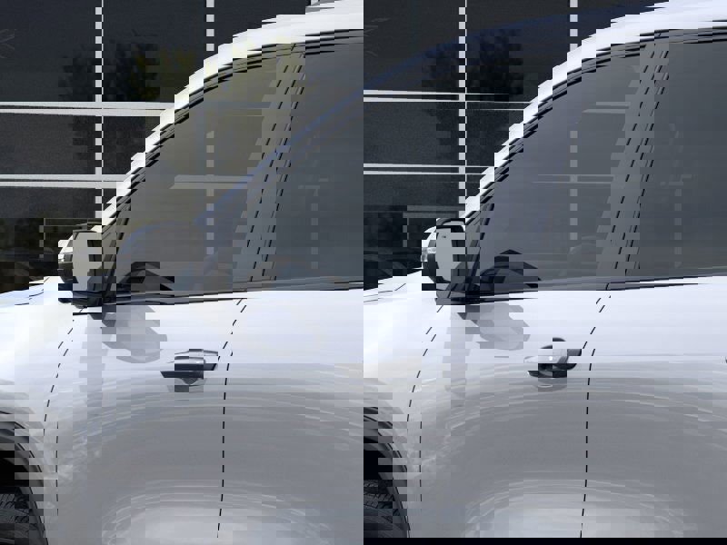 New 2026 GMC Acadia Elevation w/ Black Edition image 12