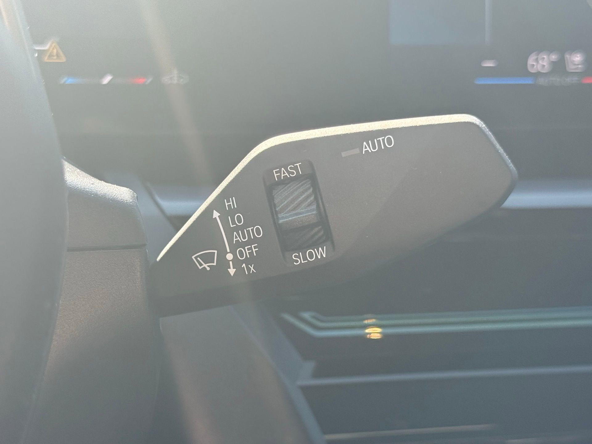 Used 2024 BMW 530i xDrive w/ Convenience Package image 43