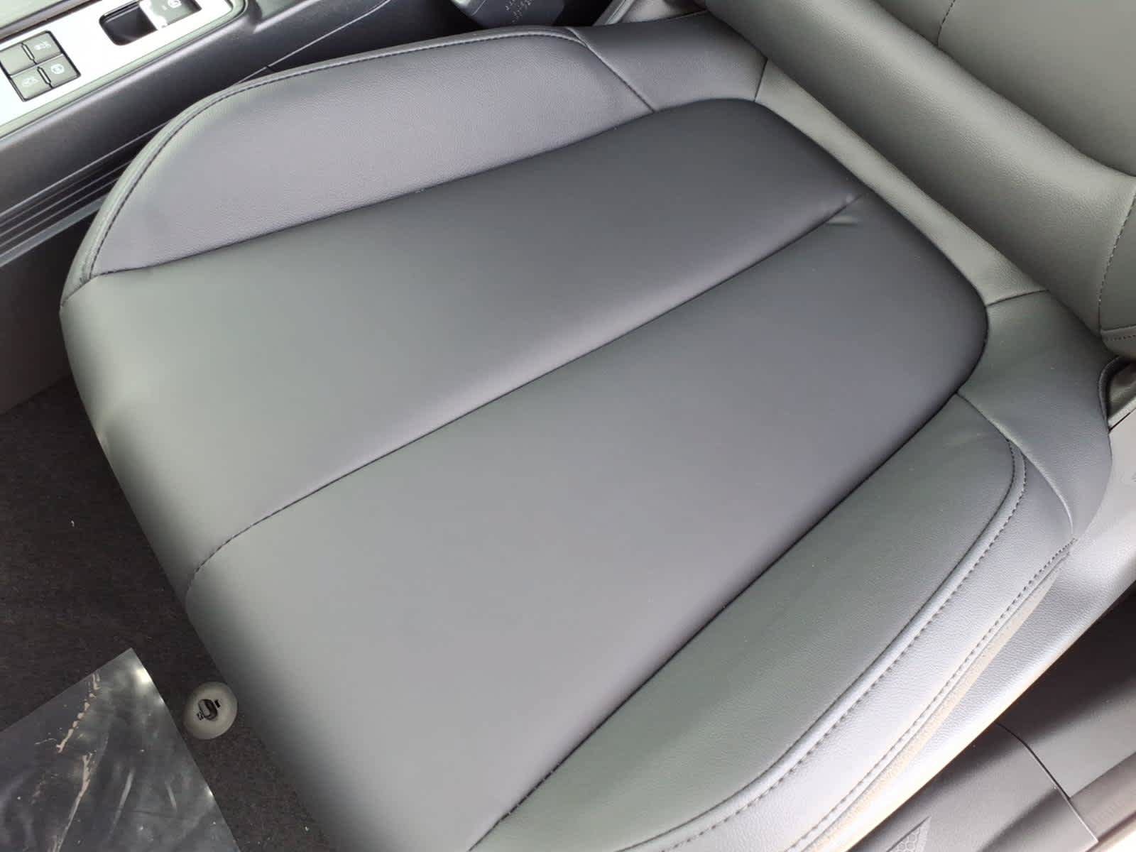 New 2026 Subaru Outback Premium AWD/4WD image 25