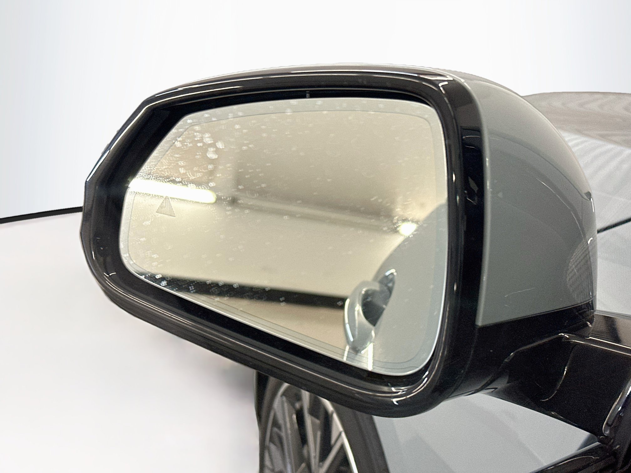 Used 2025 BMW 228i xDrive AWD/4WD image 16