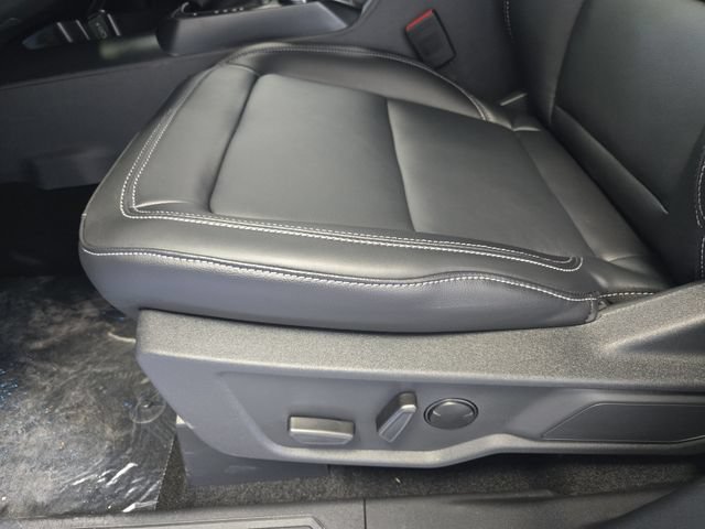New 2026 Ford Bronco Outer Banks AWD/4WD image 18