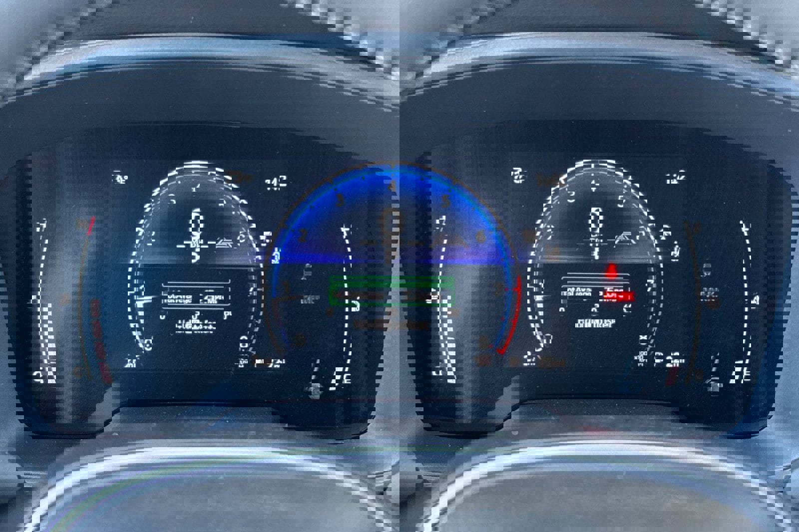 New 2026 Toyota Corolla Cross LE image 28