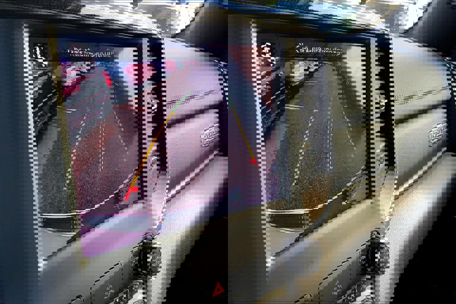 Used 2021 RAM 1500 Laramie w/ Sport Appearance Package image 26